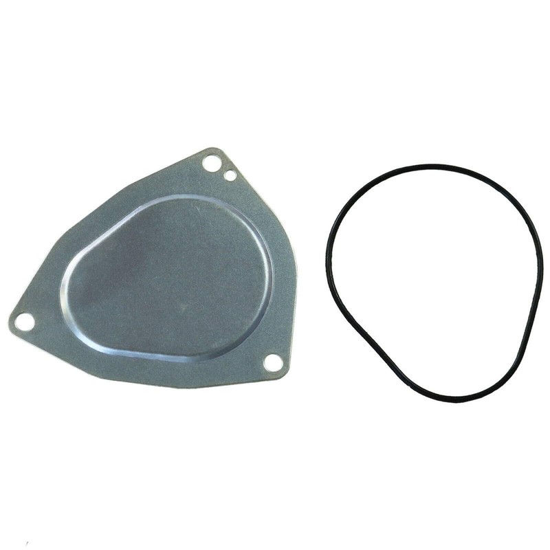 Carburetor Fit Yamaha Grizzly 660 YFM660 Carb 2002 2003 2004