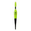 Fuji-Toki FF-F30LG Electric Float, Ultra Bright Green LED, Compatible Toys: