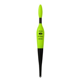 Fuji-Toki FF-F30LG Electric Float, Ultra Bright Green LED, Compatible Toys: No. 3, Made in Japan