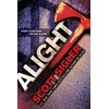 Alight: Book Two of the Generations Trilogy