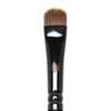 PICCASSO [Picasso] 709 eye shadow / [피카소] 709 아이섀도우