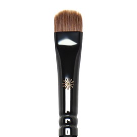 PICCASSO [Picasso] 709 eye shadow / [피카소] 709 아이섀도우
