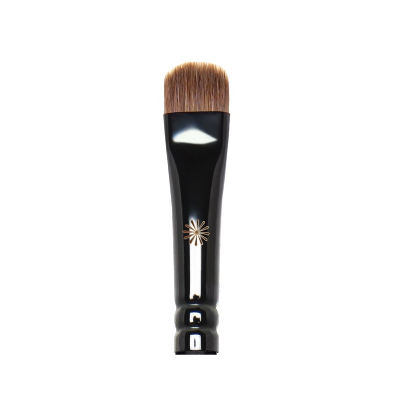 PICCASSO [Picasso] 709 eye shadow / [피카소] 709 아이섀도우