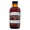Nielsen-Massey No Sugar Added Pure Vanilla Extract for Baking and