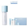 Laneige Water Bank Blue Hyaluronic Toner 160ml (optional) / 라네즈 워터뱅크 블루 히알루로닉 토너 160ml (옵션)