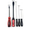 Sluice Fox Huntley Spoon Prospecting Crevice Tool Scoop Scraping Tool
