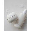 Pimonche Water Blossom Hydro Serum 70ml / 워터 블러썸 하이드로