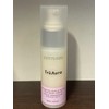 TruAura 1oz TruAura Advanced Repair NIGHT Treatment Serum Age-defying wrinkle
