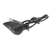 Car Front View Camera CCD HD Night Vision Replacement for