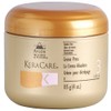 Avlon KeraCare Creme Press 4 oz