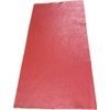 REED Leather HIDES - Cow Skins for Upholstery Crafts (10