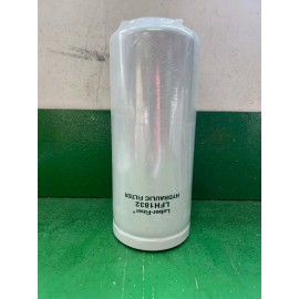 Luber-Finer LFH1832 Hydraulic Filter Replaces BALDWIN BT8311 AC DELCO LFH1832
