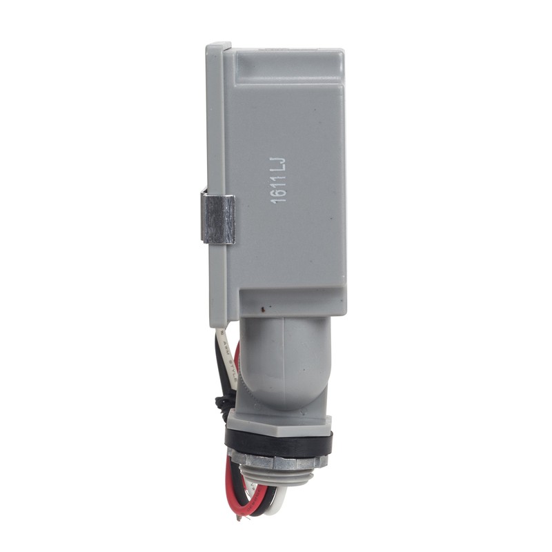 nsi INDUSTRIES TORK RKP203 Outdoor 120-Volt Swivel Mount Photocontrol with