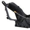 Landing Gear Arm Stand Repairing Replacement for DJI FPV Combo