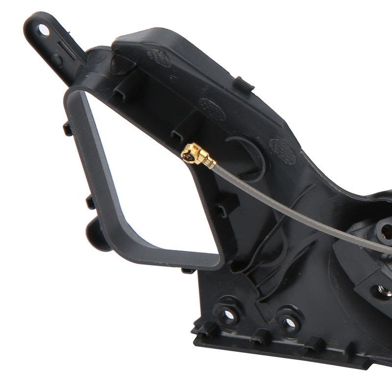 Landing Gear Arm Stand Repairing Replacement for DJI FPV Combo