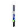 Mohawk Finishing Products 3 in 1 Repair Stick (Brown)