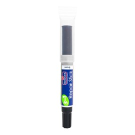 Mohawk Finishing Products 3 in 1 Repair Stick (Brown)
