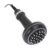 Electric Meridian Dredging Massager Microcurrent Heating Promote Circulation Cellulite Removal