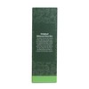 BULLDOG Skincare - Duo Set, Green