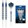 Unicorn Unisex T95 Core XL Blue Type 2 95% Tungsten
