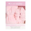 Brushworks Headband and Scrunchie Gift Set