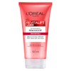 Oreal Paris Revitalift Laser Gel Limpiador Facial Renovador Enriquecido Pro