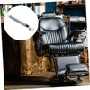 Baluue Hydraulic Rod Recliner Cable for Barber Chairs Salon Chair