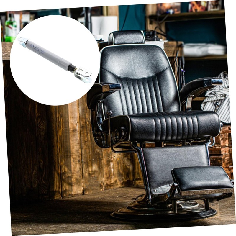 Baluue Hydraulic Rod Recliner Cable for Barber Chairs Salon Chair