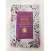 Spa Life Moonlit Garden Evening Skincare Set Sleep Mask Facial
