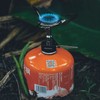Fire-Maple Buzz Compact Camping Gas Stove | 3100W Mini Pocket