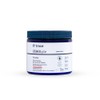 Trace Minerals Zerolyte Canister Electrolitos Polvo Servicios Sabor Sandia Salada