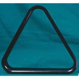 Billard-Triangel (48 mm)