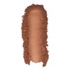 Ruby Rose Cosméticos Dear Diary Paleta de Sombras 18 Tonos