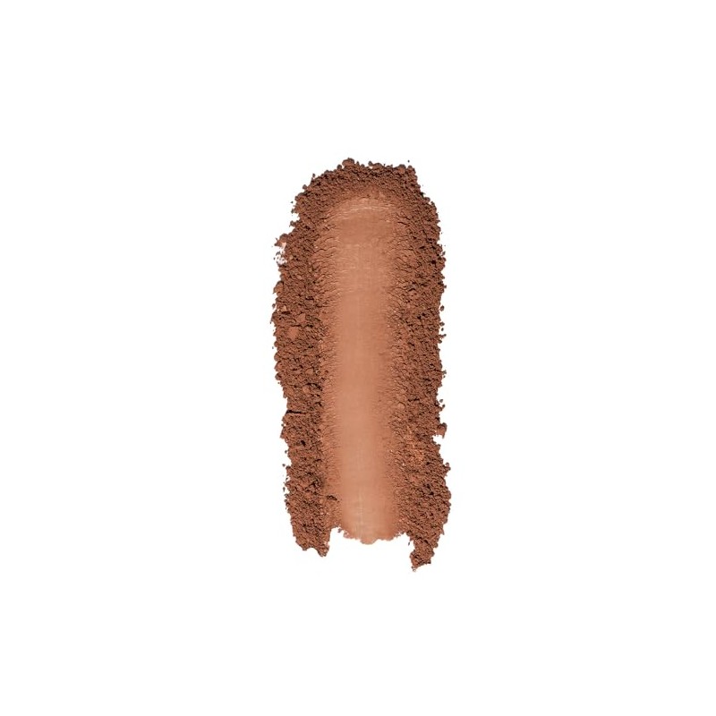 Ruby Rose Cosméticos Dear Diary Paleta de Sombras 18 Tonos