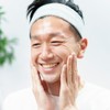 Nivea Men Active Age Balm