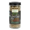 Frontier Natural Products Cumin Seed, Og, Whole, 1.68-Ounce