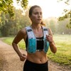 Running Vest for Men and Women, Ultralight Running Backpack, Breathable