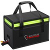 ROLOWAY Lipo Battery Bag (15 x 8.5 x 10 inch),