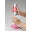 Cooking Burner Pink WCB-10002