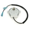 XFYBZN Replacement Ice Maker Synchronous Motor 50TYZ-E 110V 220V-240V 50/60Hz