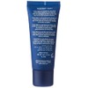 Kryolan Imprimación mate perfecta