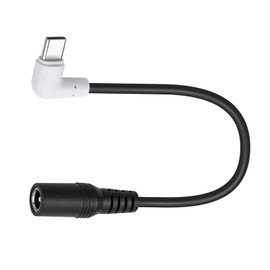 12V Heated Jacket Battery StepUp Adapter Charger Cable for Milwaukee, M12, Makita, Snap-on, Metabo, Craftsman, AEG Gear（Only Working for 12V Jackets