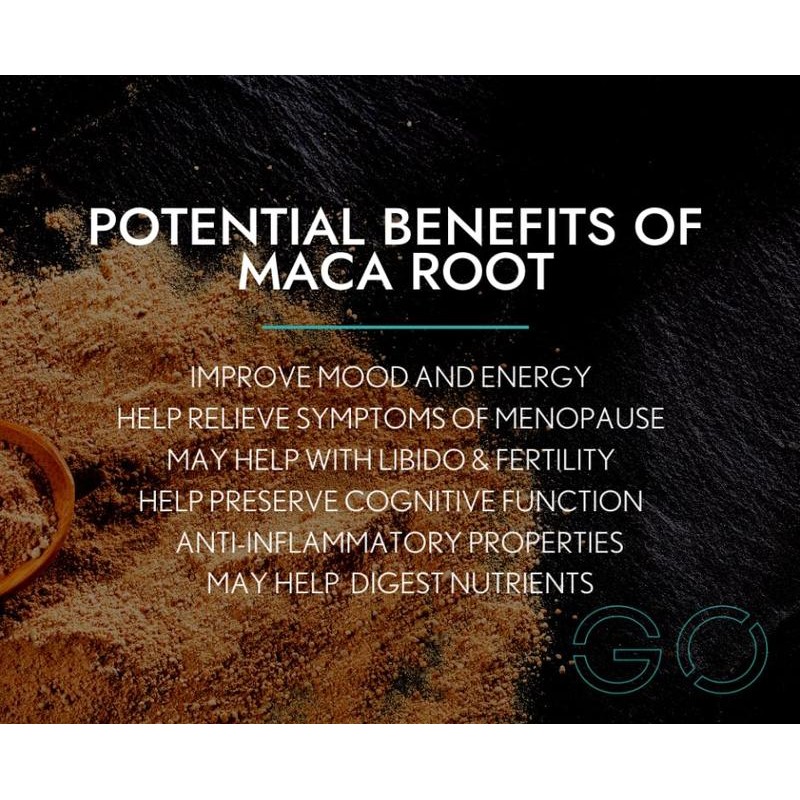 Govvi Dessert Coffee 1 Box 20 sachets - NEW