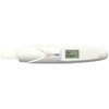 Digital Accurate Pregnancy Test (25miu), (1 Pack, 2 Tests)