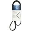 Dayco 5060458 Serpentine Belt