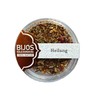 Bijos Incense Mixture in 50 ml PS Glass Healing
