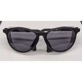 Vaughan Safety Glasses Tinted - 59721 SV2100 USA - Safe-T-Vu Protective Eyewear