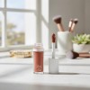 Rubor Liquido Elf Camo Liquid Blush Tono Copper Etiquette P