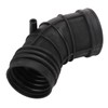 Engine Air Intake Hose 696006 Air Flow Mass Meter Boot