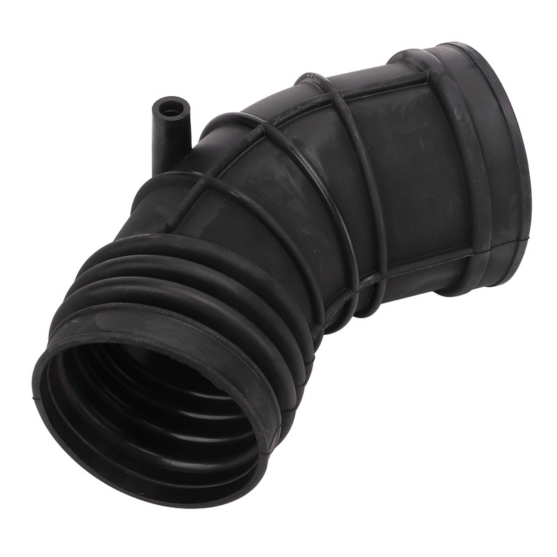 Engine Air Intake Hose 696006 Air Flow Mass Meter Boot